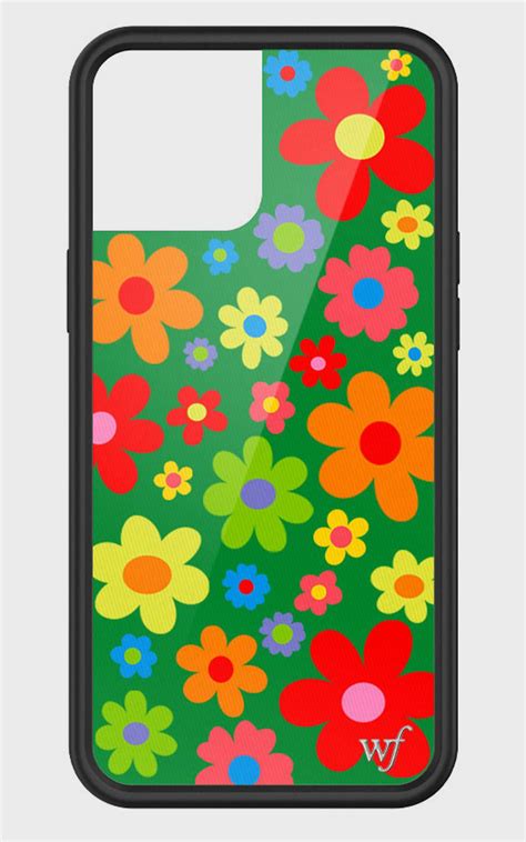 wildflower lv case|Wildflower Tara Yummy iPhone case – Wildflower Cases.